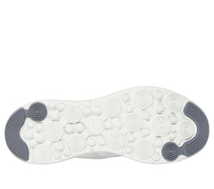 Slip-ins: GO WALK Now - Payton Shoes | Skechers Men