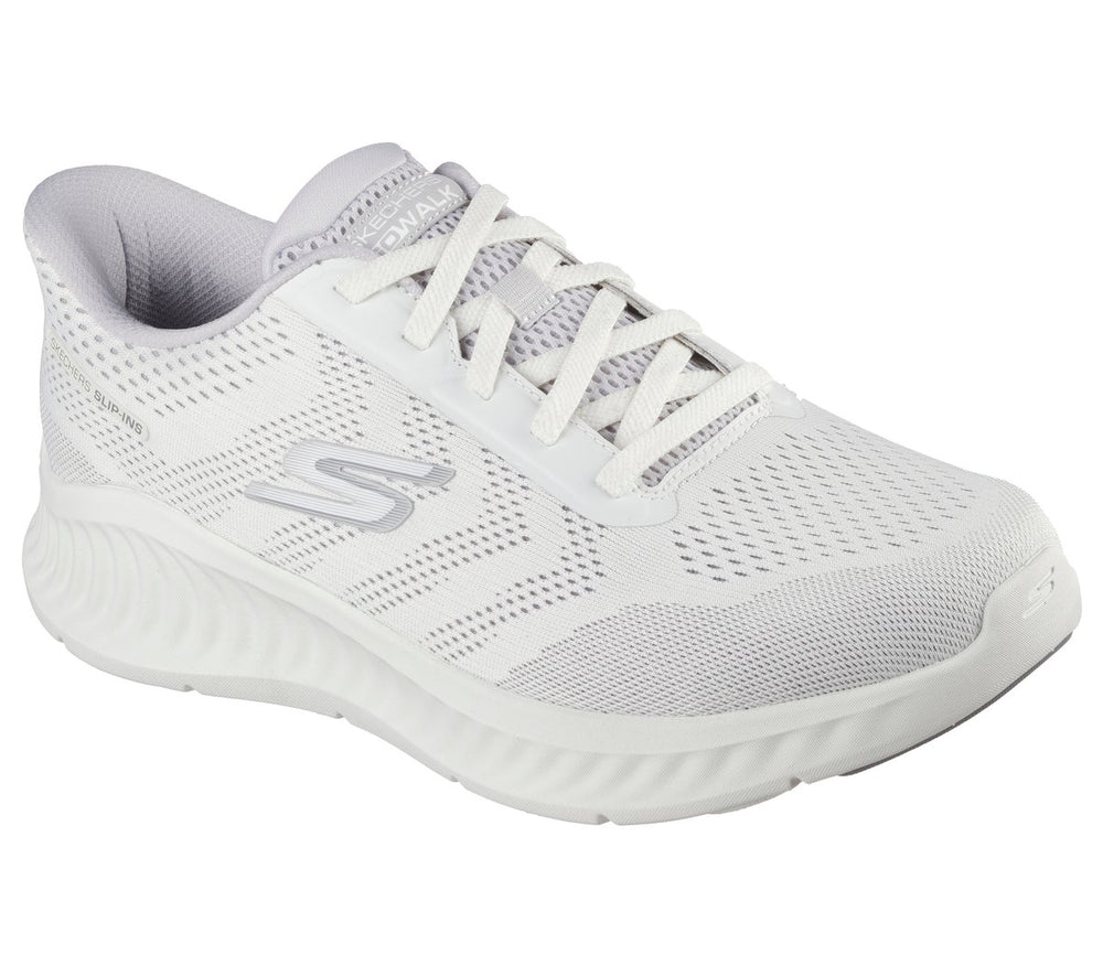 Slip-ins: GO WALK Now - Payton Shoes | Skechers Men