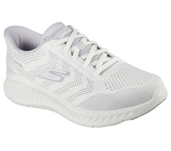 Slip-ins: GO WALK Now - Payton Shoes | Skechers Men