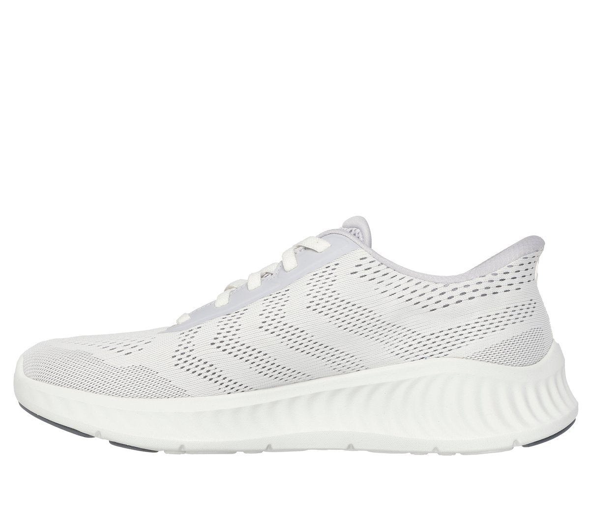 Slip-ins: GO WALK Now - Payton Shoes | Skechers Men