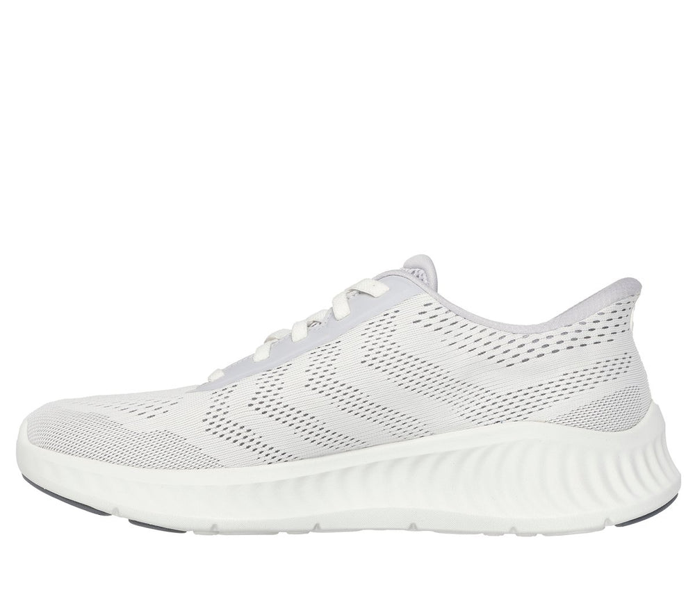 Slip-ins: GO WALK Now - Payton Shoes | Skechers Men