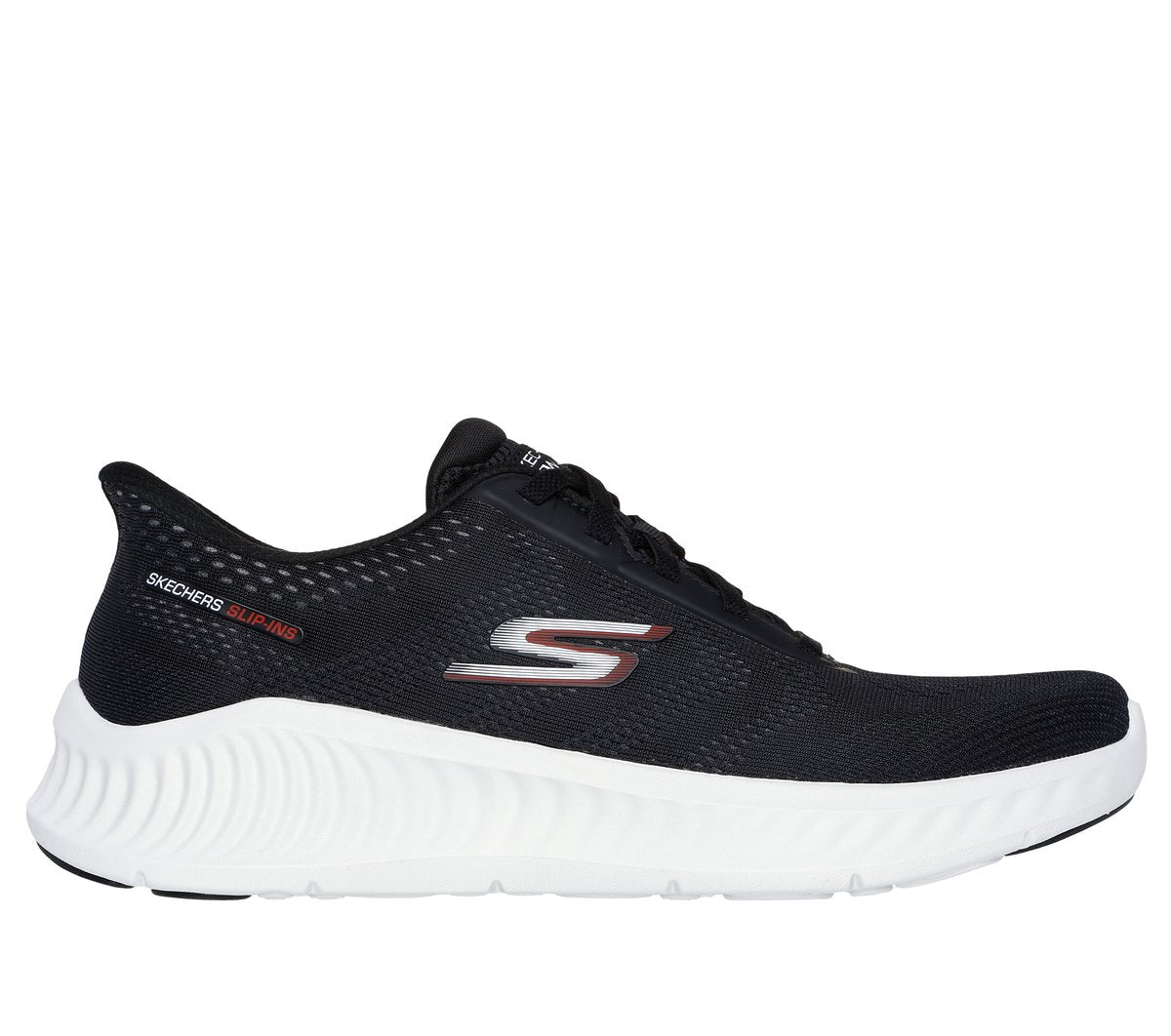 Slip-ins: GO WALK Now - Payton Shoes | Skechers Men