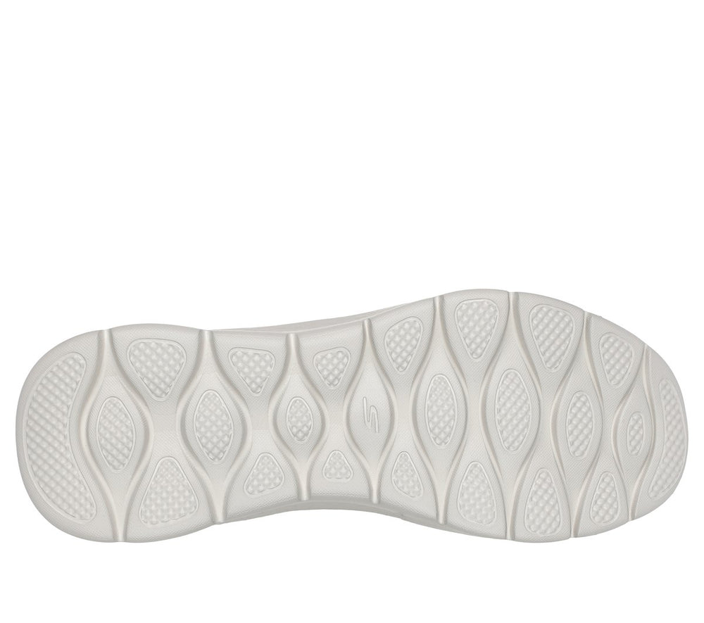 Slip-ins: GO WALK Flex - Netro Shoes | Skechers Men