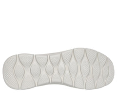 Slip-ins: GO WALK Flex - Netro Shoes | Skechers Men