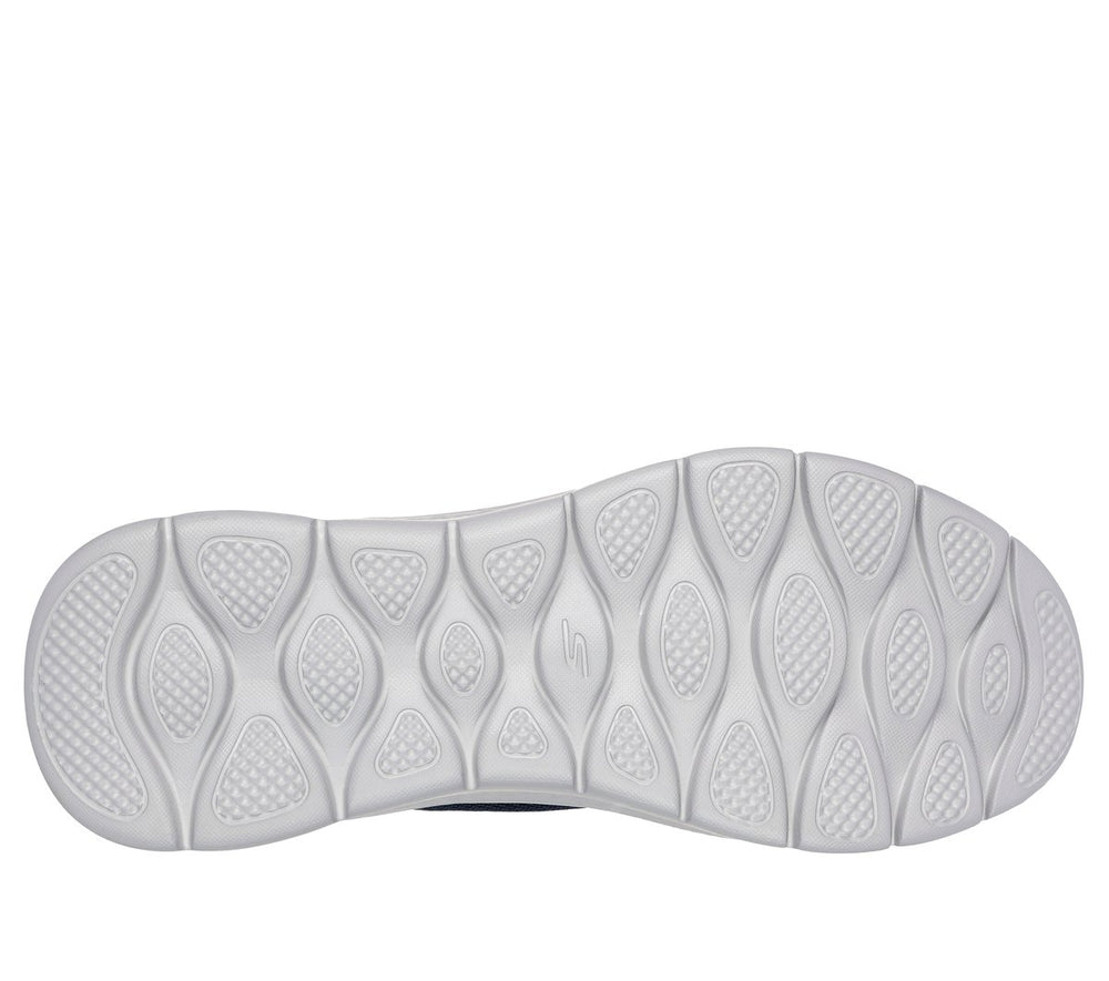 Slip-ins: GO WALK Flex - Hands Up Shoes | Skechers Men