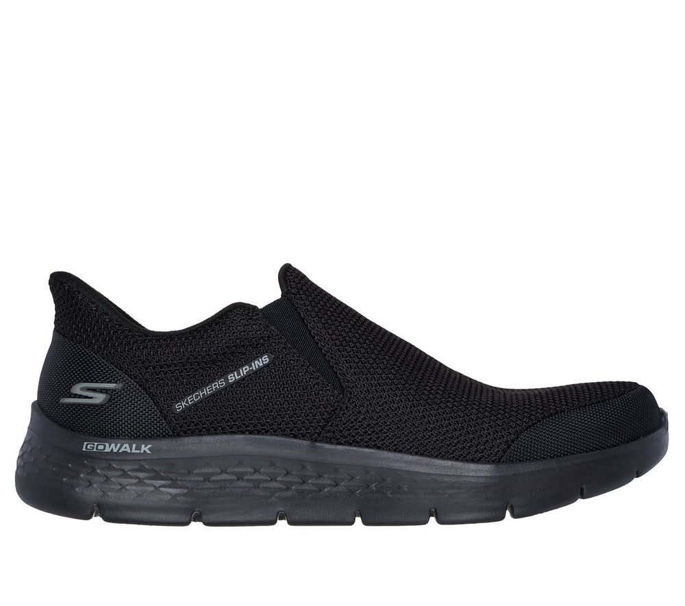 Slip-ins: GO WALK Flex - Ojai Shoes | Skechers Men