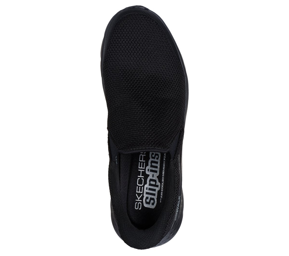 Slip-ins: GO WALK Flex - Ojai Shoes | Skechers Men