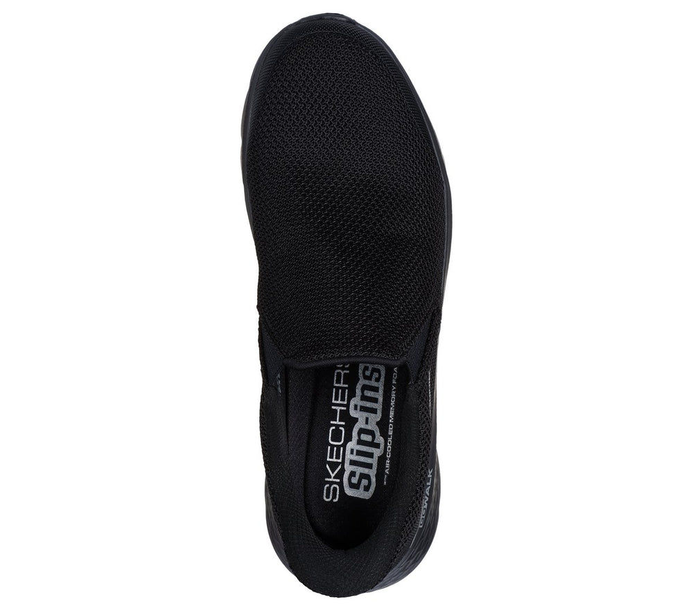 Slip-ins: GO WALK Flex - Ojai Shoes | Skechers Men