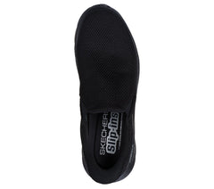 Slip-ins: GO WALK Flex - Ojai Shoes | Skechers Men