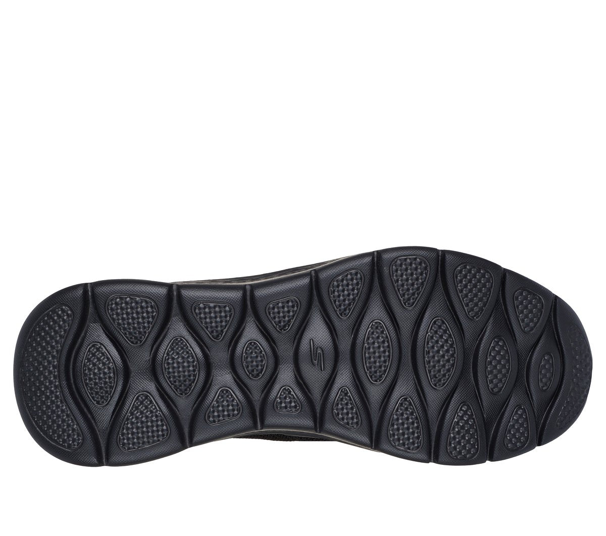 Slip-ins: GO WALK Flex - Ojai Shoes | Skechers Men