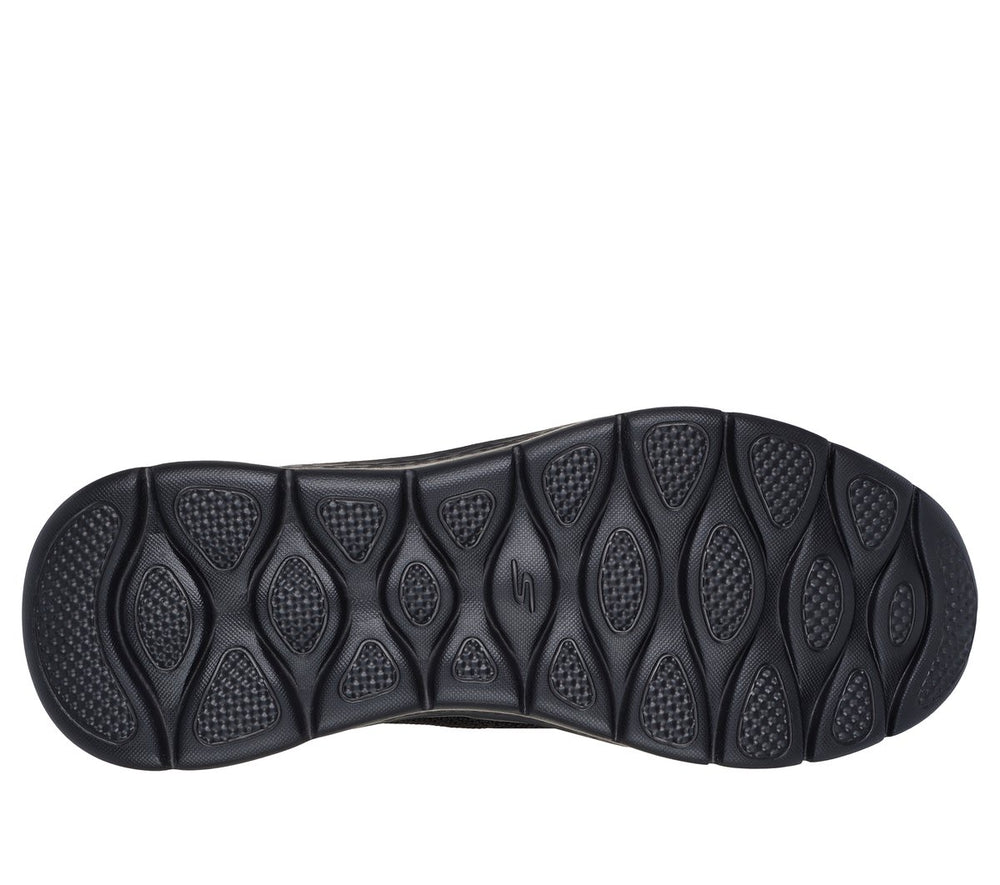 Slip-ins: GO WALK Flex - Ojai Shoes | Skechers Men