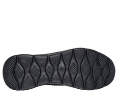 Slip-ins: GO WALK Flex - Ojai Shoes | Skechers Men