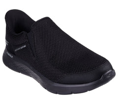 Slip-ins: GO WALK Flex - Ojai Shoes | Skechers Men