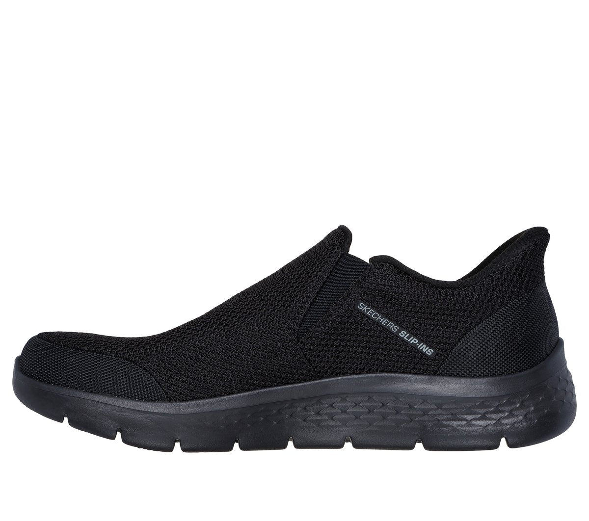 Slip-ins: GO WALK Flex - Ojai Shoes | Skechers Men
