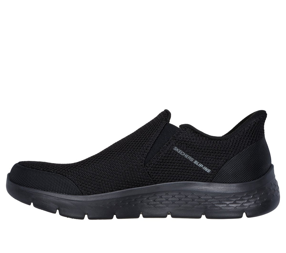 Slip-ins: GO WALK Flex - Ojai Shoes | Skechers Men