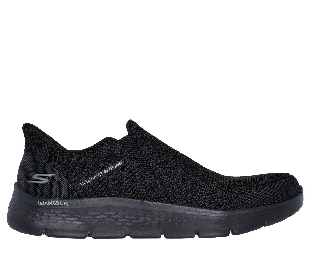 Slip-ins: GO WALK Flex - Ojai Shoes | Skechers Men
