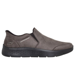 Slip-ins: GO WALK Flex - Ray Shoes | Skechers Men