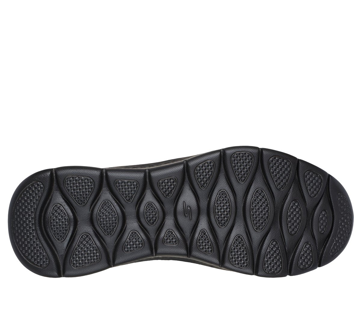 Slip-ins: GO WALK Flex - Ray Shoes | Skechers Men