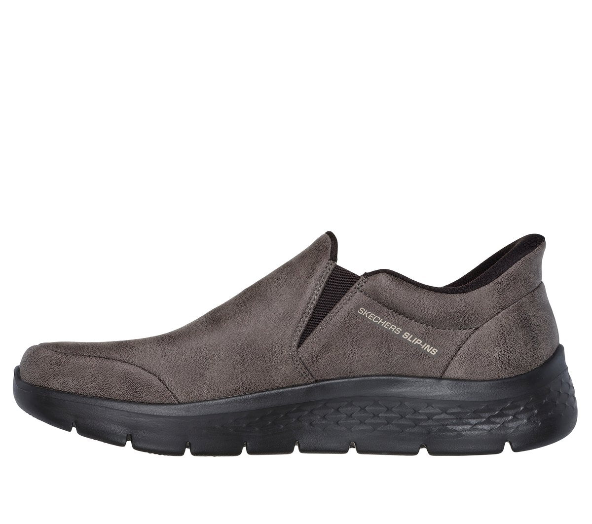 Slip-ins: GO WALK Flex - Ray Shoes | Skechers Men