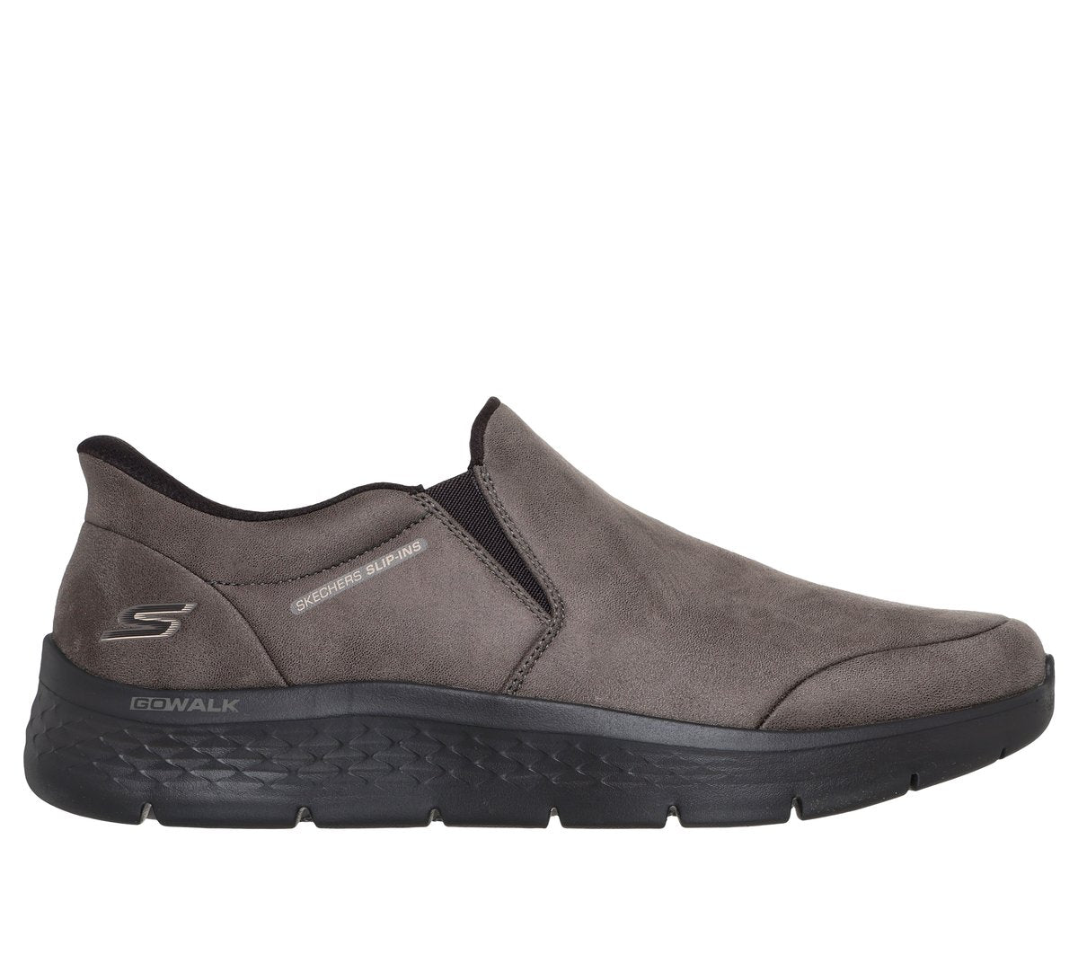 Slip-ins: GO WALK Flex - Ray Shoes | Skechers Men