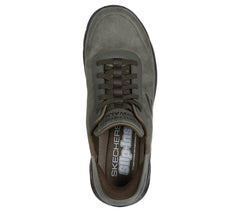 Slip-ins: GO WALK Flex - Smooth Motion Shoes | Skechers Men