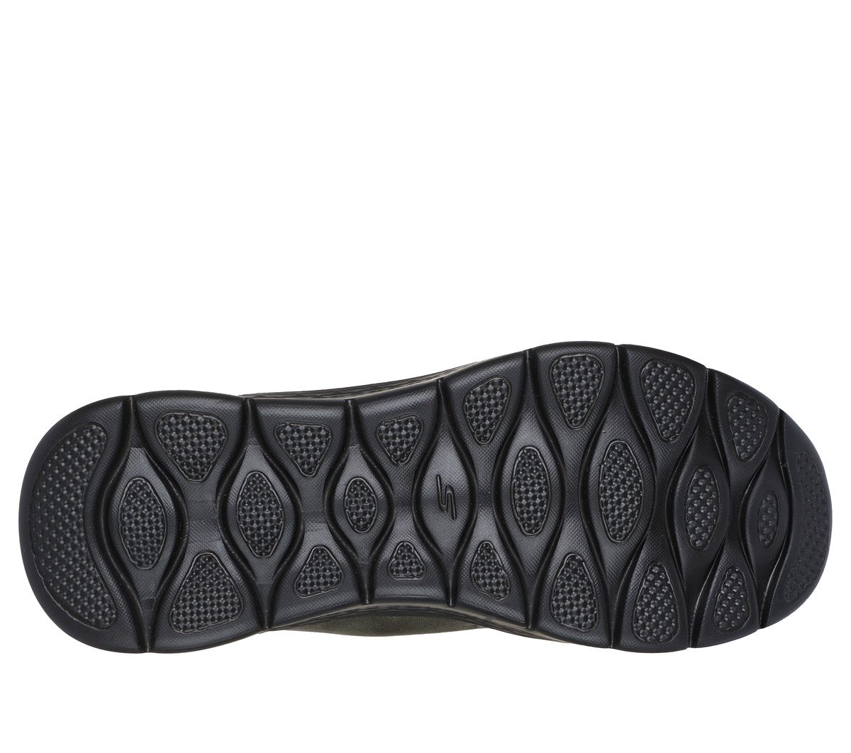 Slip-ins: GO WALK Flex - Smooth Motion Shoes | Skechers Men