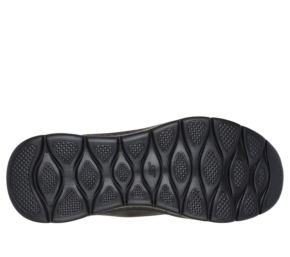 Slip-ins: GO WALK Flex - Smooth Motion Shoes | Skechers Men