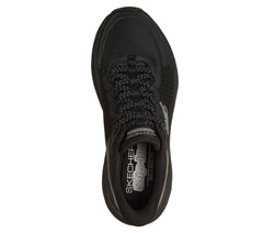 Slip-ins Relaxed Fit: Max Cushioning Zirrus Shoes | Skechers Men
