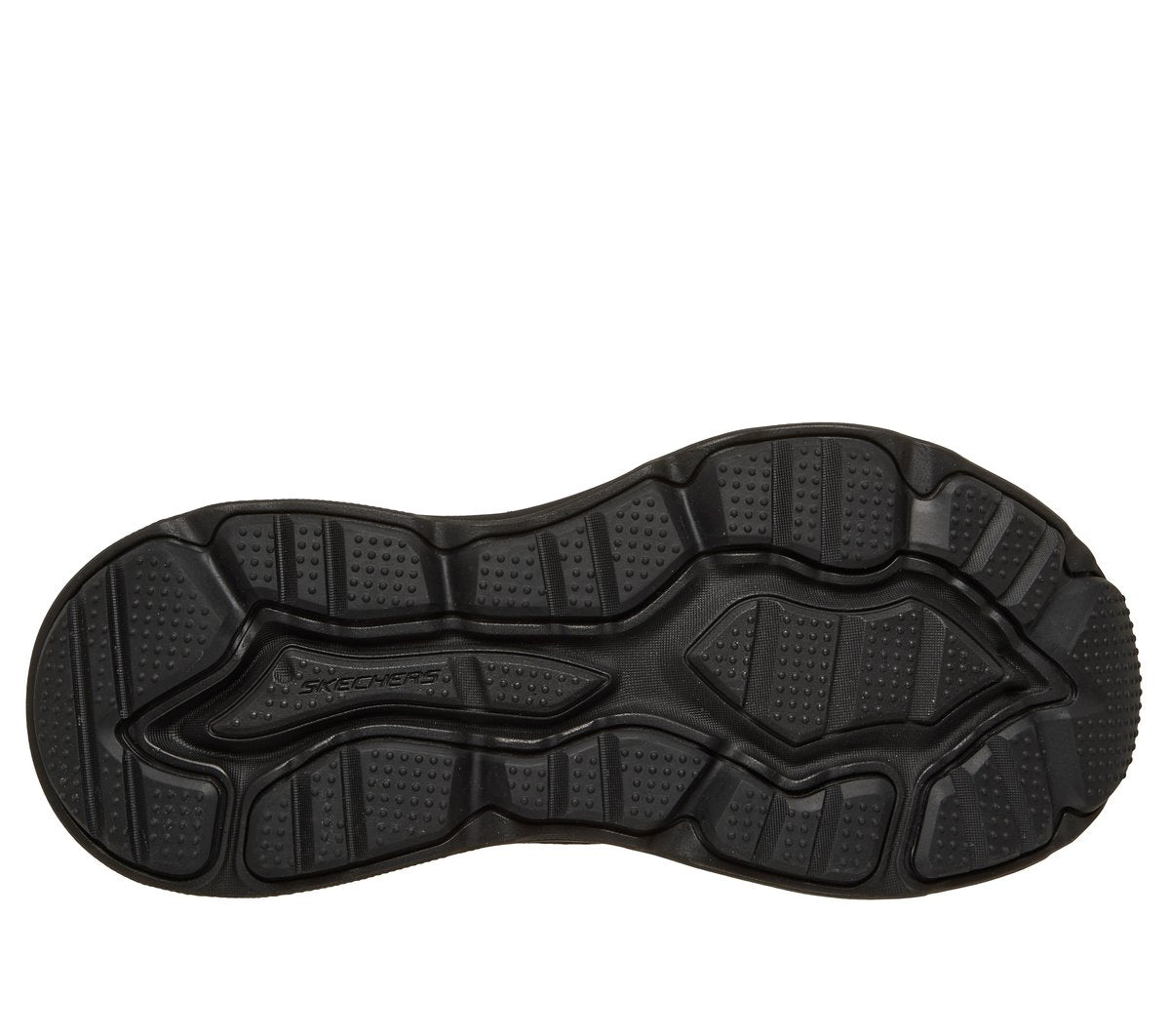 Slip-ins Relaxed Fit: Max Cushioning Zirrus Shoes | Skechers Men
