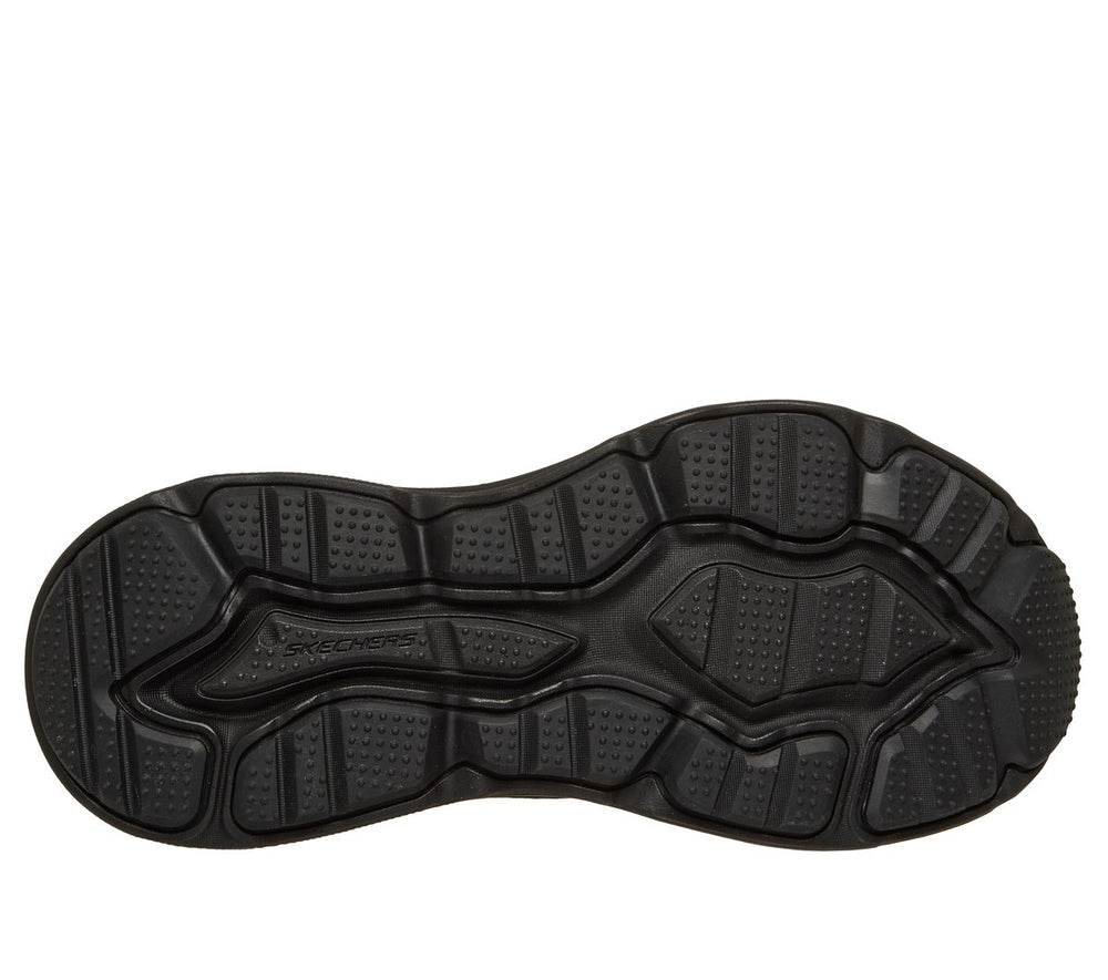 Slip-ins Relaxed Fit: Max Cushioning Zirrus Shoes | Skechers Men