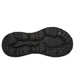 Slip-ins Relaxed Fit: Max Cushioning Zirrus Shoes | Skechers Men