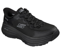 Slip-ins Relaxed Fit: Max Cushioning Zirrus Shoes | Skechers Men