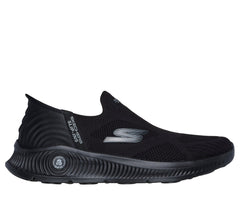 Slip-ins: GO WALK Anywhere - The Tourist Shoes | Skechers Men