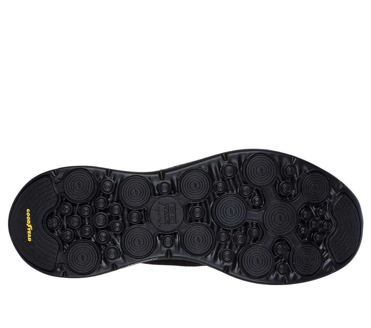 Slip-ins: GO WALK Anywhere - The Tourist Shoes | Skechers Men