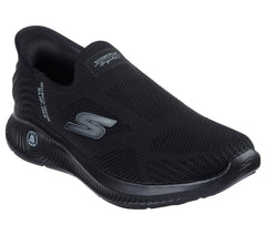 Slip-ins: GO WALK Anywhere - The Tourist Shoes | Skechers Men