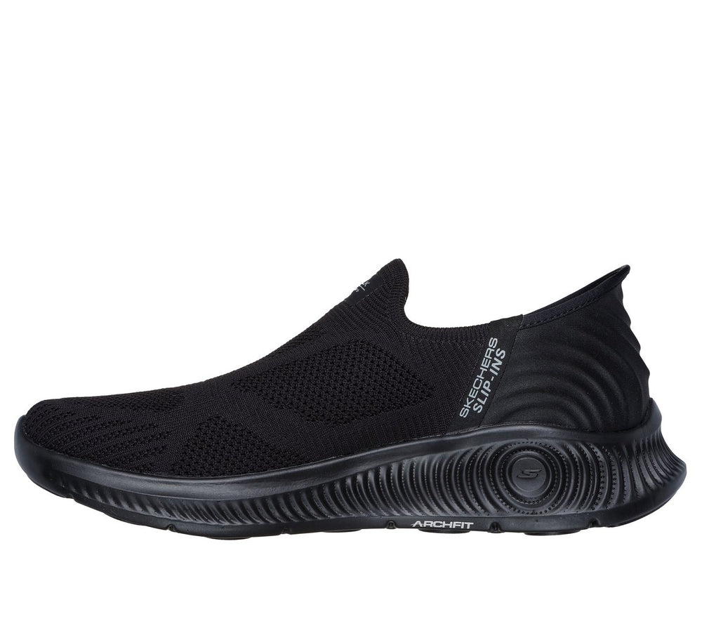 Slip-ins: GO WALK Anywhere - The Tourist Shoes | Skechers Men