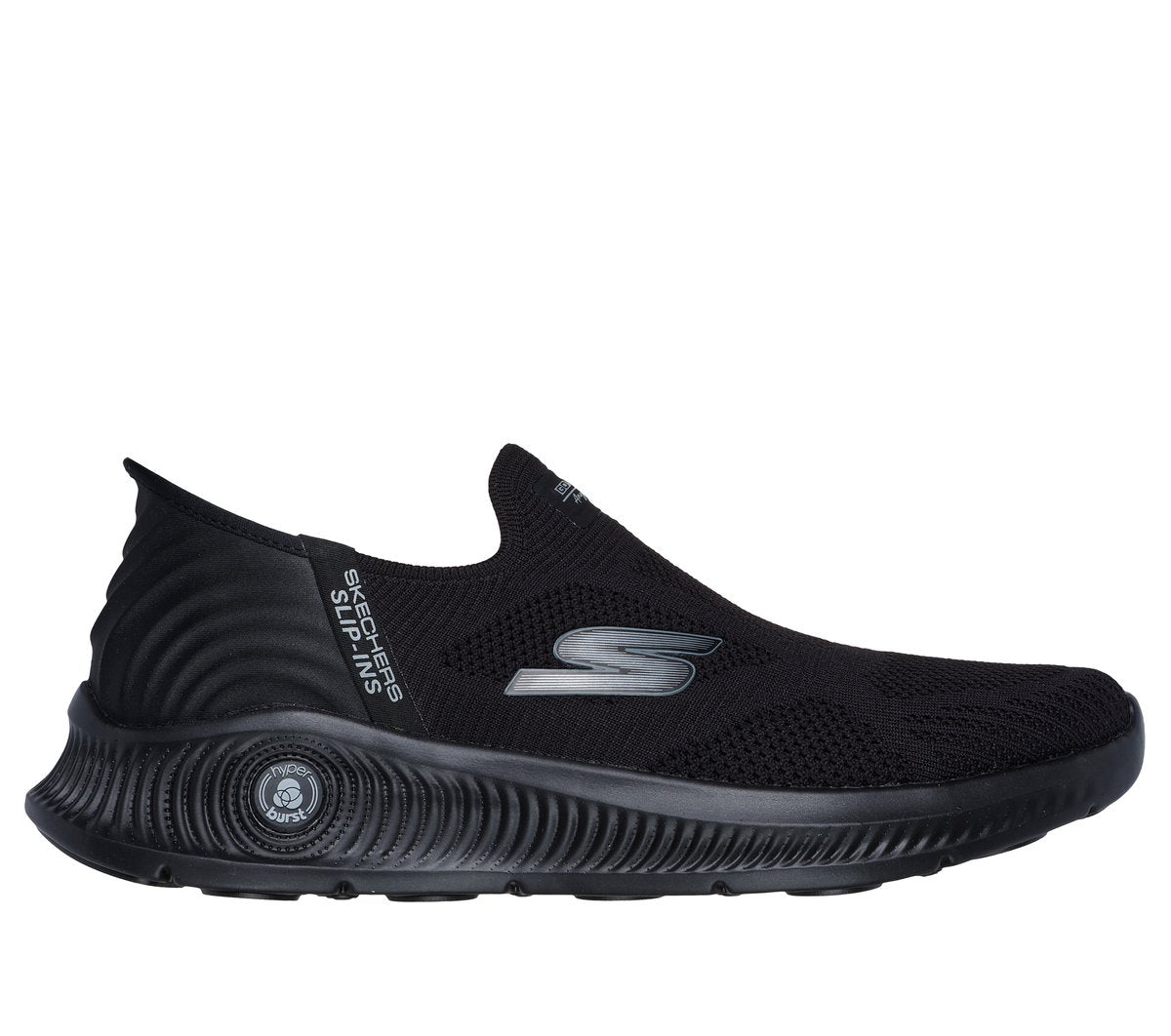 Slip-ins: GO WALK Anywhere - The Tourist Shoes | Skechers Men