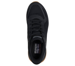 Slip-ins: BOBS Sport Squad Chaos 4 Shoes | Skechers Men