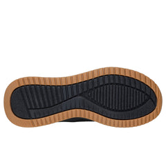 Slip-ins: BOBS Sport Squad Chaos 4 Shoes | Skechers Men
