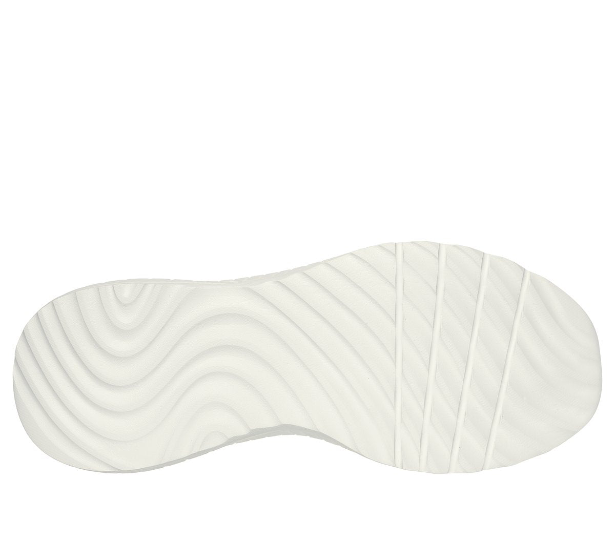 Slip-ins: BOBS Sport Squad Chaos Shoes | Skechers Men