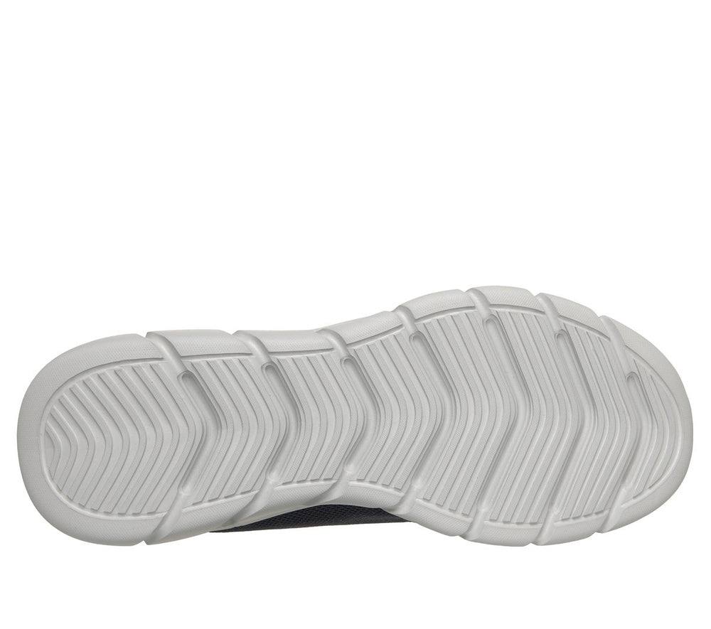 Slip-ins: BOBS Sport B Flex - Glacial Edge Shoes | Skechers Men