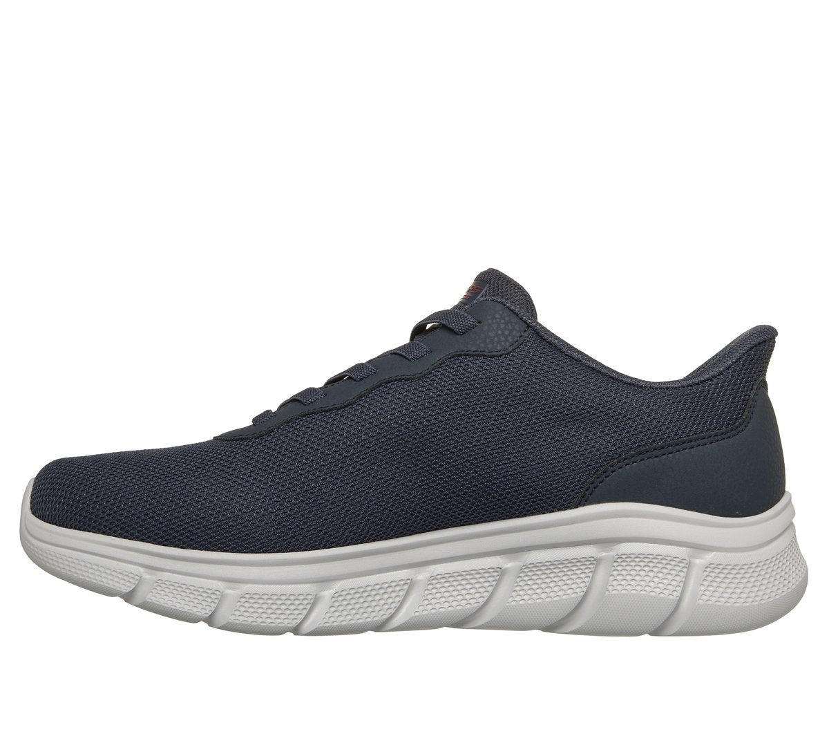 Slip-ins: BOBS Sport B Flex - Glacial Edge Shoes | Skechers Men