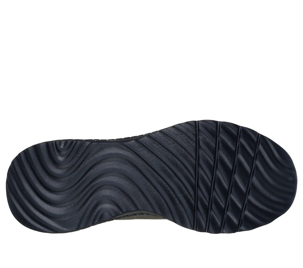 Slip-ins: BOBS Sport Squad Chaos Shoes | Skechers Men
