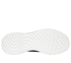 Slip-ins: BOBS Sport Squad Chaos - Solid Step Shoes | Skechers Men