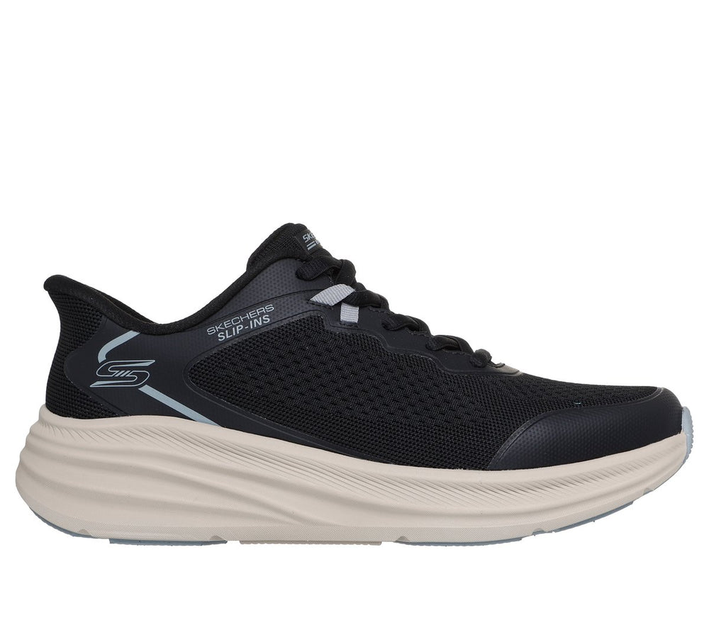 Slip-ins: BOBS Sport Skillz Shoes | Skechers Men