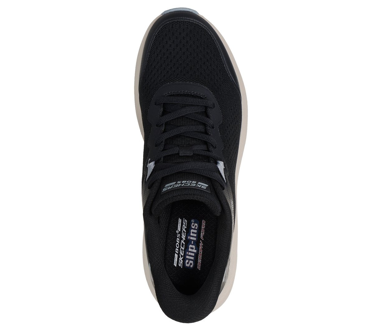 Slip-ins: BOBS Sport Skillz Shoes | Skechers Men