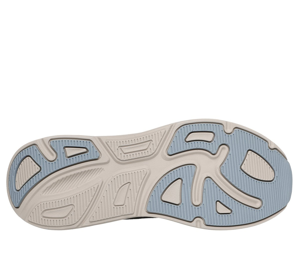 Slip-ins: BOBS Sport Skillz Shoes | Skechers Men