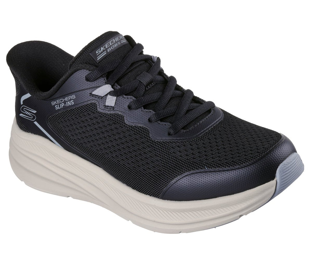 Slip-ins: BOBS Sport Skillz Shoes | Skechers Men