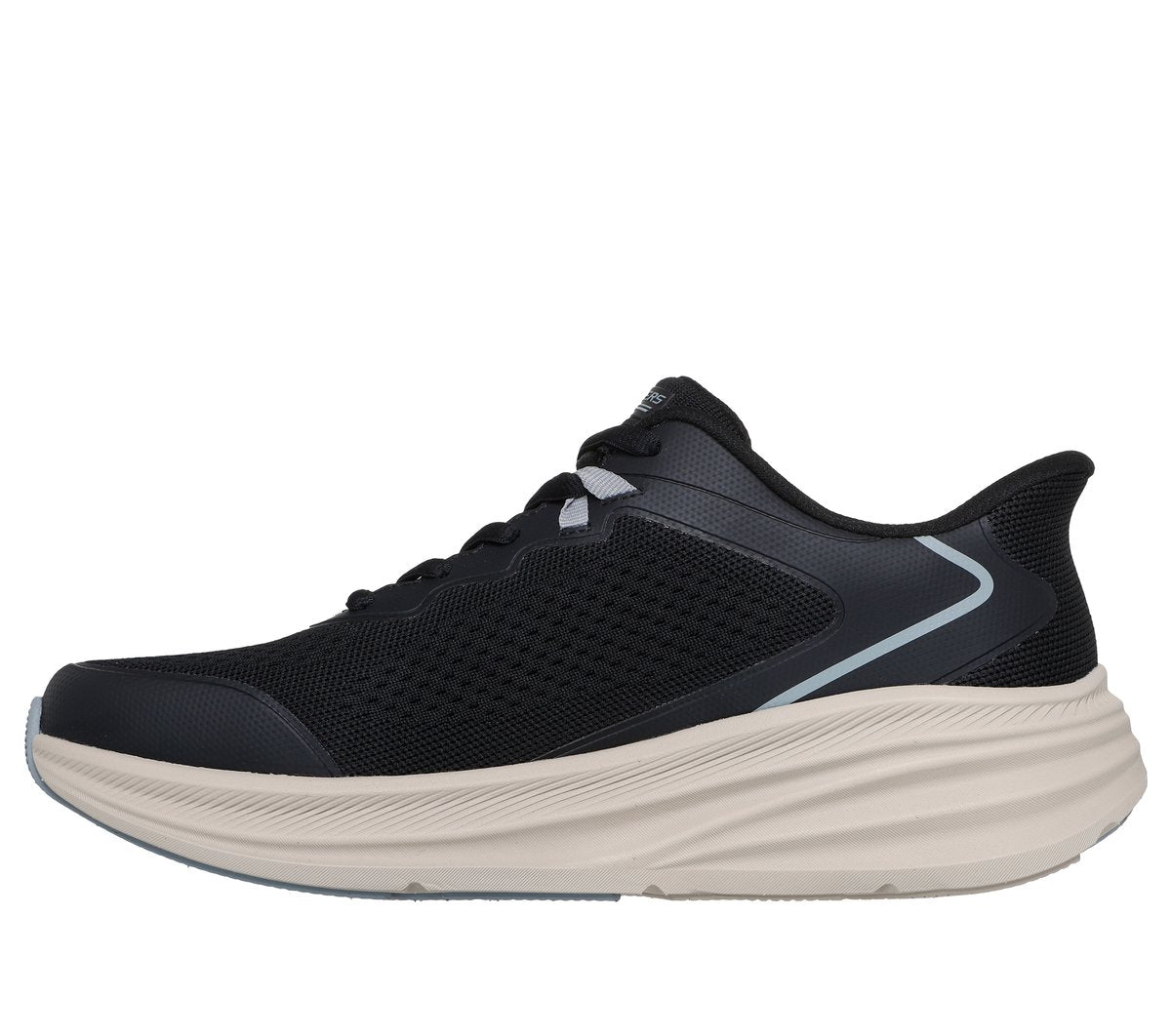Slip-ins: BOBS Sport Skillz Shoes | Skechers Men