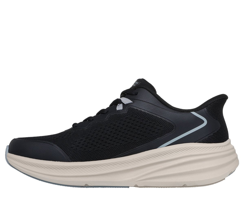 Slip-ins: BOBS Sport Skillz Shoes | Skechers Men